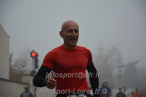 La Fleuryssoise2025/FLEURY2025_01392.JPG